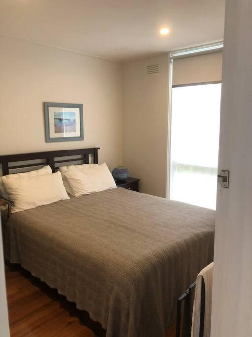 Fountain Villa Camberwell Ngoại thất bức ảnh