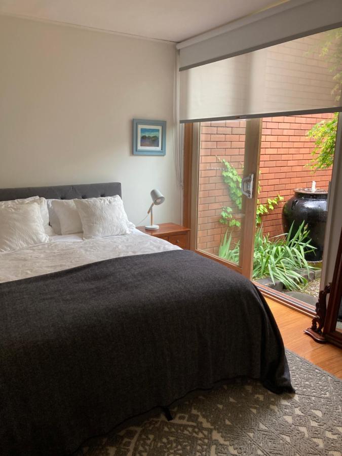 Fountain Villa Camberwell Ngoại thất bức ảnh